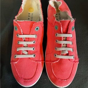 Vionic Beach Pismo Casual Sneaker